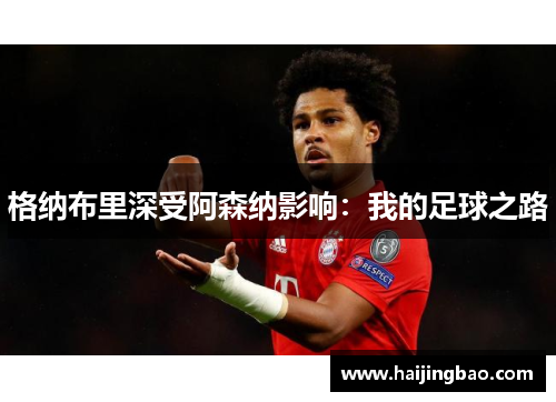 格纳布里深受阿森纳影响：我的足球之路